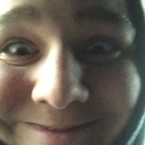 Meet your Posher, Carter